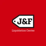 wholesale liquidation pallets