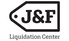 J&F Liquidation Center