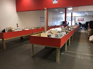 J&F Liquidation Center place picture