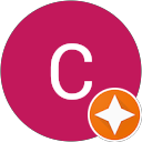 Cayetano Ippolito profile picture
