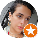 Melitza Mack profile picture
