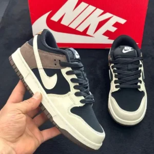 Nike Dunk wholesale
