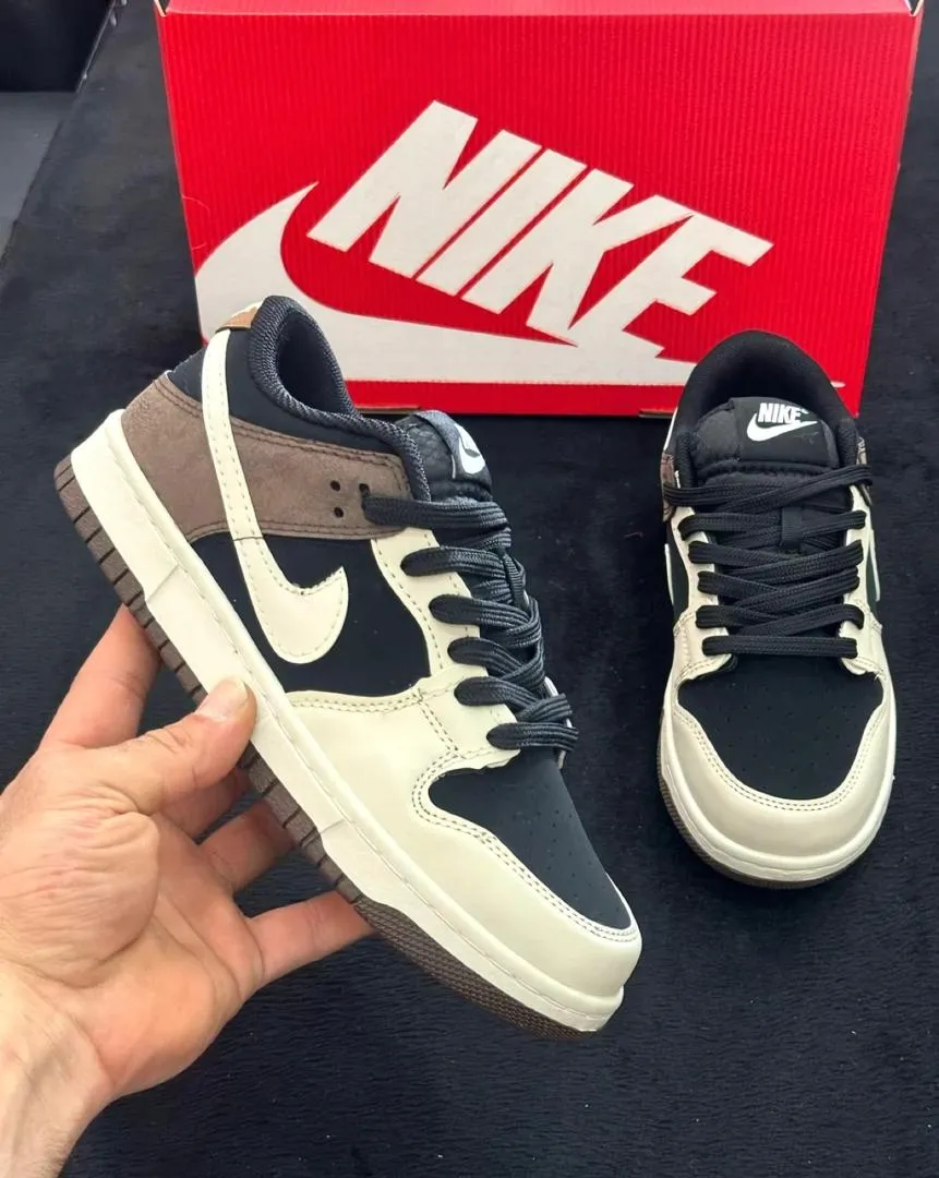 Nike Dunk wholesale