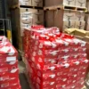 Nike Dunk wholesale Pallet