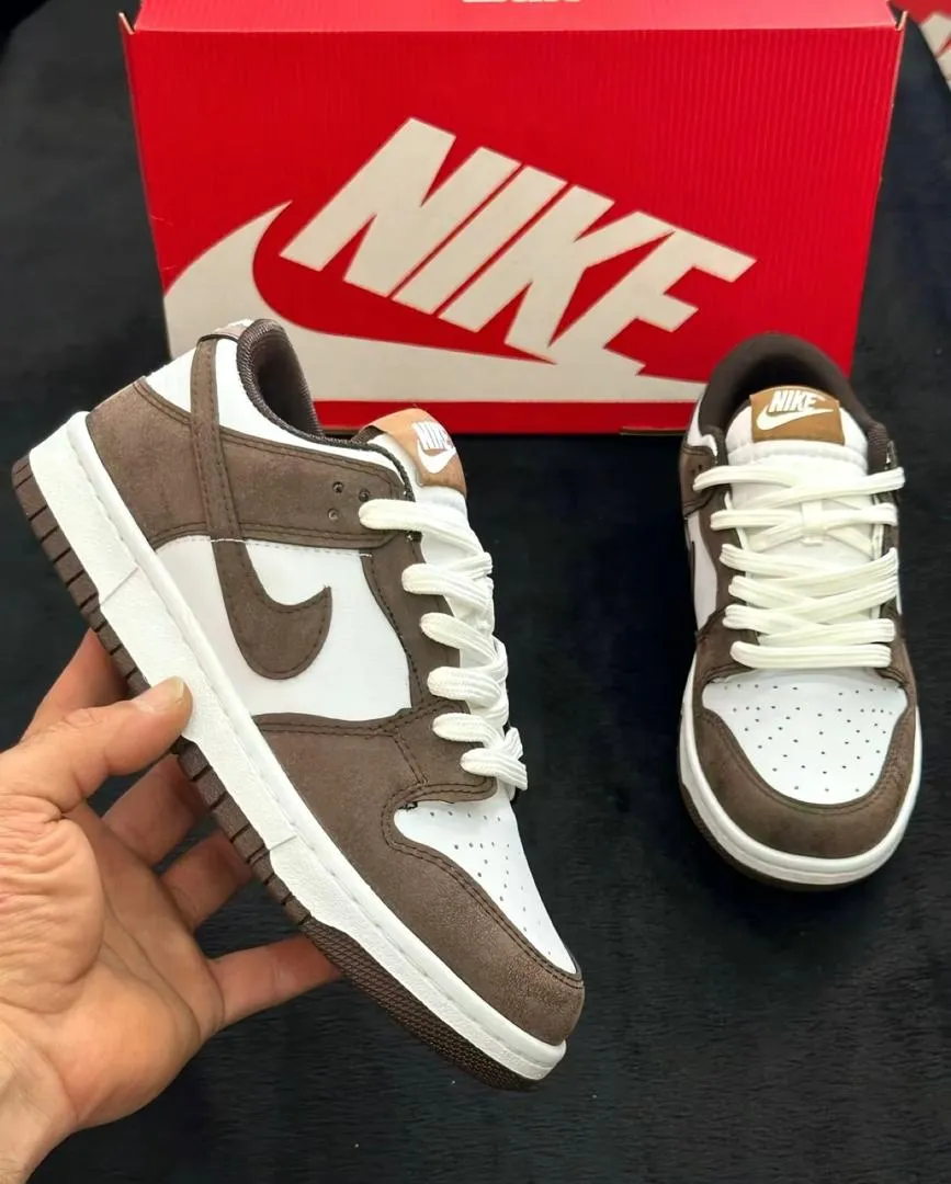 Nike Dunk wholesale