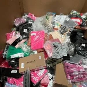 kids clothing wholesale