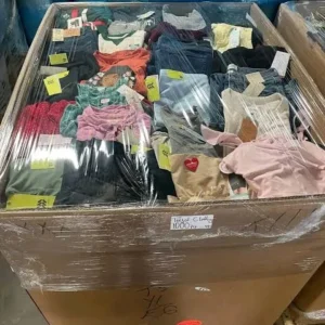 wholesale baby clothes supplies