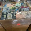 Buy Bulk Children's Apparel